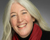 Josephine Quinn: The World that Made the West