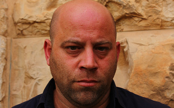 Anshel Pfeffer: Behind the Curtain of Israeli Politics