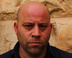 Anshel Pfeffer: Behind the Curtain of Israeli Politics
