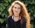 Catherine Chidgey: Conscious Tissue