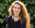 Catherine Chidgey: Conscious Tissue