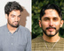 Vijay Khurana & Andrés N Ordorica: Boys to Men