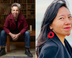 Gabriela Cabezón Cámara & Xiaolu Guo: Revisionist Reinventions
