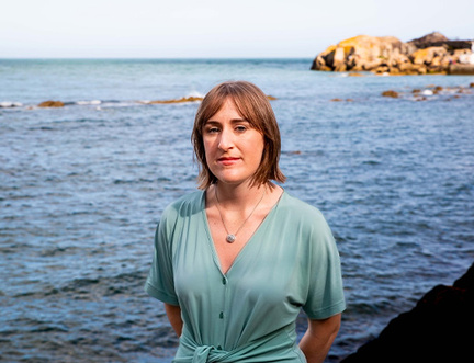 Writing Fantasy: A Workshop with Catherine Prasifka