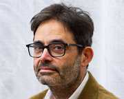 Thought Exercise: Josh Cohen