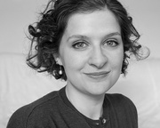 Children's Creativity and AI with SCWBI and Chloe Savage