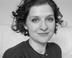 Children's Creativity and AI with SCWBI and Chloe Savage