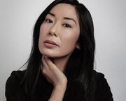 Katie Kitamura: Authenticity Unmasked