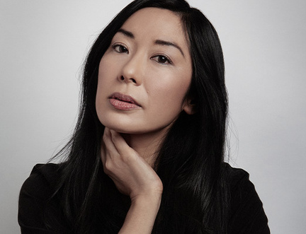 Katie Kitamura: Authenticity Unmasked