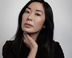 Katie Kitamura: Authenticity Unmasked