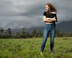 Becky Manawatu: Family Drama