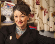 Marina Warner: A Place of Sanctuary
