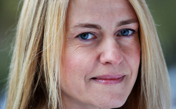 Gabriel Weston: An Alternative Anatomy