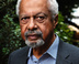 Abdulrazak Gurnah: Coming of Age During Global Change