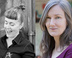 Nell Zink & Nicola Barker: Our Big, Strange World