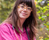 Grace Spence Green: Recovery and Radical Acceptance