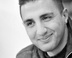 Najwan Darwish: Poems for Palestine