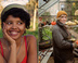 Poppy Okotcha & Kathy Slack: Repair – Gardens and Beings