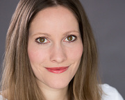 Laura Bates: Misogyny Reinvented