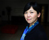 Yiyun Li: A New Alphabet, A New Vocabulary