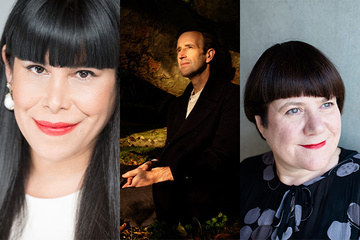 Should Rivers Be Afforded Personhood?