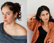 Guadalupe Nettel & Ayşegül Savaş: The Extraordinary Ordinary