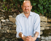 Philippe Sands: Bringing Evil to Justice
