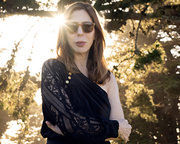 Rachel Kushner: Profound and Wickedly Entertaining