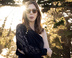 Rachel Kushner: Profound and Wickedly Entertaining