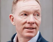 Chris Bryant: A Life Less Ordinary