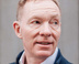 Chris Bryant: A Life Less Ordinary