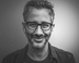 David Baddiel: A Family Affair