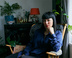 Anna Sulan Masing: Chinese and Any Other Asian