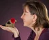 Sensory Storytelling with Ailie Finlay