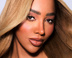 Talking About the Things That Matter with Munroe Bergdorf