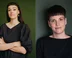 Abigail Bergstrom & Niamh Ní Mhaoileoin: Family Dynasties