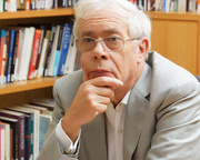 Thought Exercise: John Kay