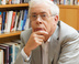 John Kay: Everything You Know About Business is Wrong