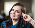 Deborah Frances-White: A Little More Conversation