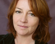 Eimear McBride: Ingredients for Intensity