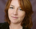 Eimear McBride: Ingredients for Intensity