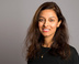 Devi Sridhar: Health For All