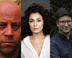 Anshel Pfeffer, Ece Temelkuran & Shaun Walker: No Kings Here