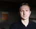 Joe Dunthorne: The Other Side of the Story