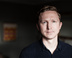 Joe Dunthorne: The Other Side of the Story