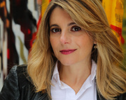 Hallie Rubenhold: Not Just Victims