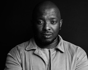 Nick Makoha: Making Myth a Reality