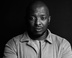 Nick Makoha: Making Myth a Reality