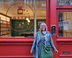 Poetry Pharmacy with Deborah Alma