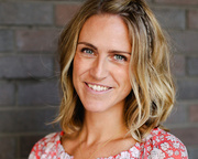 Conjure Up Magical Stories with Abi Elphinstone